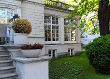 Thumbs/tn_HSU,PEI-FEN Poland Amber Room (10).jpg